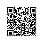 P6SMB9-1CAHE3-52 QRCode