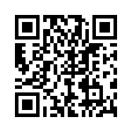 P6SMB9-1CAHM4G QRCode