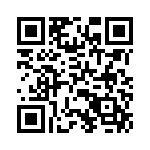 P6SMB91A-E3-52 QRCode