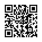 P6SMB91AHE3-52 QRCode