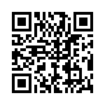 P6SMB91CA-M4G QRCode