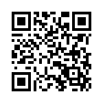 P6SMB91CA-R5G QRCode