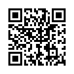 P6SMB91CA QRCode