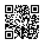 P6SMB91CAHM4G QRCode