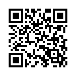 P6SMB91CAHR5G QRCode