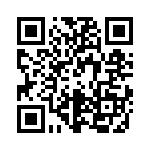 P6SMBJ110CA QRCode