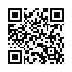 P6SMBJ11A QRCode