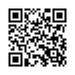 P6SMBJ130CA QRCode