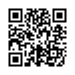 P6SMBJ13A QRCode