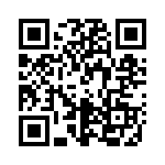 P6SMBJ15 QRCode