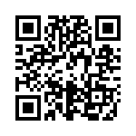 P6SMBJ150 QRCode