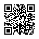 P6SMBJ150CA QRCode