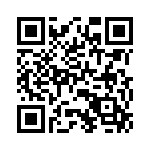 P6SMBJ15A QRCode