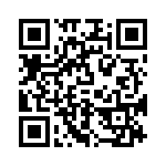 P6SMBJ15CA QRCode