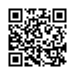 P6SMBJ200C QRCode