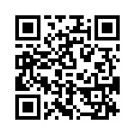 P6SMBJ200CA QRCode