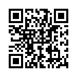 P6SMBJ24A QRCode