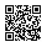 P6SMBJ250A QRCode