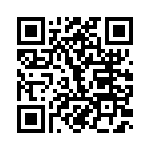 P6SMBJ27 QRCode