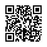 P6SMBJ27A QRCode