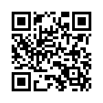 P6SMBJ300C QRCode