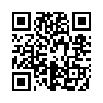 P6SMBJ30C QRCode