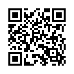 P6SMBJ36A QRCode