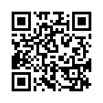 P6SMBJ400A QRCode