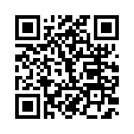 P6SMBJ43 QRCode