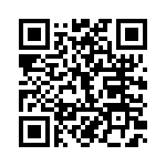 P6SMBJ480C QRCode