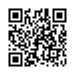 P6SMBJ56C QRCode