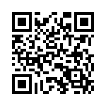 P6SMBJ62A QRCode