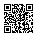 P6SMBJ7-5A QRCode