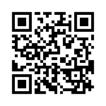 P6SMBJ7-5CA QRCode