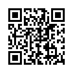 P6SMBJ75A QRCode