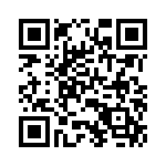 P6SMBJ75CA QRCode