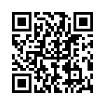 P6SMBJ8-2CA QRCode