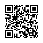 P6SMBJ91 QRCode