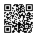 P6SMBJ91CA QRCode