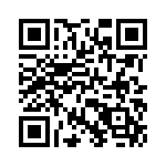 P70-2300045R QRCode