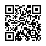 P70-5100045 QRCode