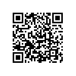 P7805-Q24-S15-S QRCode