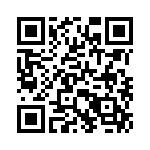 P78A05-1000 QRCode