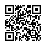 P7LF-D QRCode