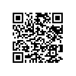 P7TF-IS16-DC24V QRCode