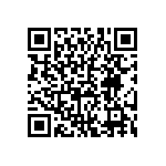 P7TF-OS08-1-DC24 QRCode