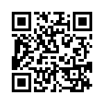 P8-10RNHT6-T QRCode