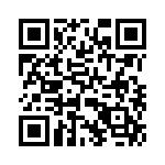 P8-14RHT6-Q QRCode