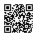 P8-38R-T QRCode