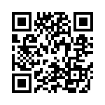 P80C31SBPN-112 QRCode